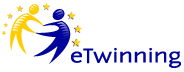 logo etwinning